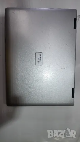Лаптоп Fujitsu Amilo MS2212 за части, снимка 6 - Части за лаптопи - 49481887