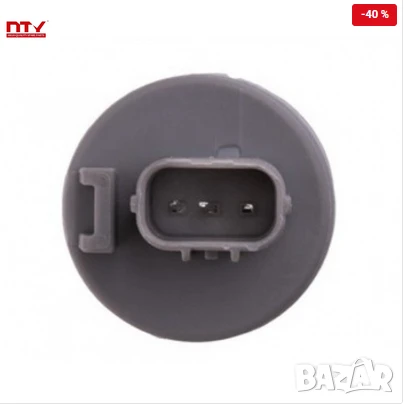 Фасунга EZ-HD-002 Honda, снимка 3 - Аксесоари и консумативи - 50899783