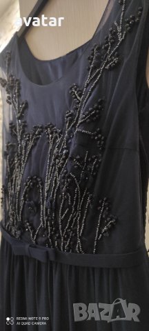 Официалната рокля, снимка 2 - Рокли - 31990408