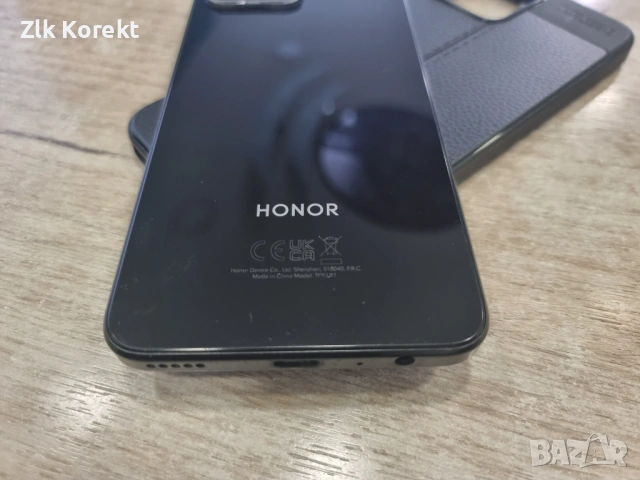Honor X8  128GB 6GB RAM, снимка 6 - Huawei - 54255411