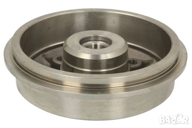 Барабан спирачен заден за CITROEN SAXO;PEUGEOT 106 I 1.0-1.6 09.91-04.04г.№ S70468, снимка 2 - Части - 51038167