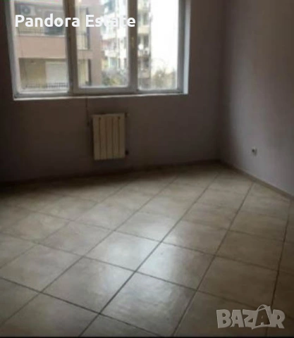 Продава едностаен апартамент в кв. Младост 1, снимка 3 - Апартаменти - 53367049