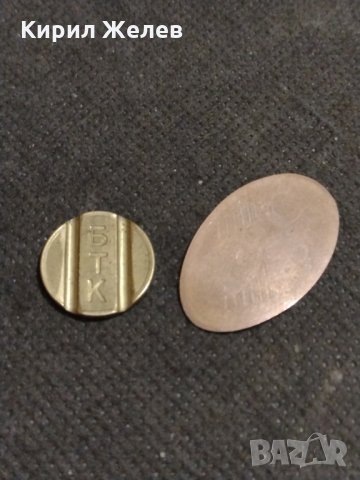 Стари нешта за колекция декорация - 6595, снимка 6 - Други ценни предмети - 31379867