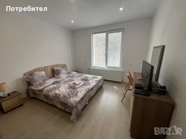 Къща за гости "Давидковска река", снимка 9 - Селски туризъм и култура - 56234574