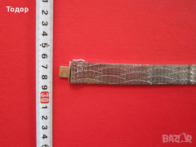 Невероятна гривна , снимка 2 - Гривни - 30938702