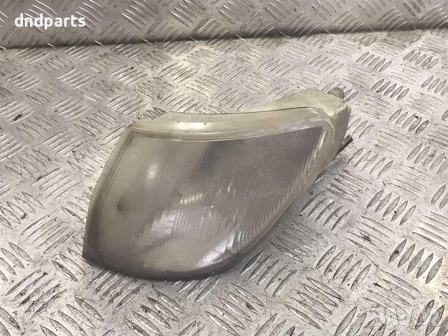 Ляв мигач Peugeot 306,1996г.