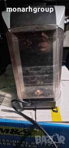 Кафемашина K-fee 1s06, снимка 4 - Кафемашини - 40856340