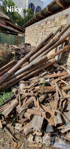 Плоскости за горене , снимка 6 - Дърва за огрев - 37106985