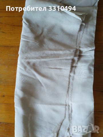 Плат - различни материи и цветове, снимка 10 - Платове и дамаски - 36835117