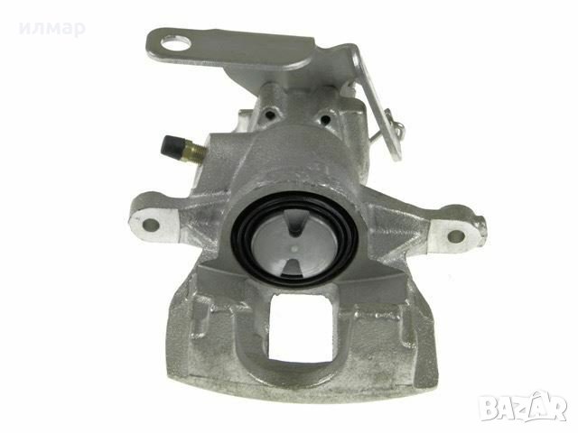 BM5Z18495C Клапан за парно за Форд Фокус 3 - 1,6 EcoBoost, снимка 10 - Части - 33824728