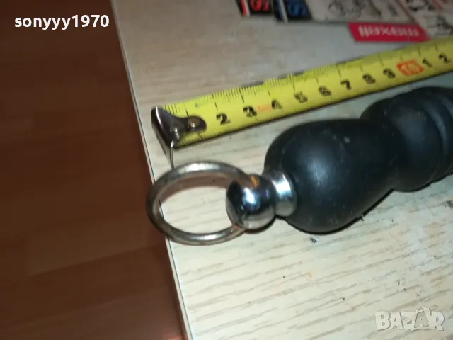 МАСАТ 0805251040, снимка 15 - Ножове - 50202480