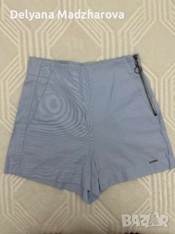 Различни видове панталони, снимка 11 - Панталони - 51431942