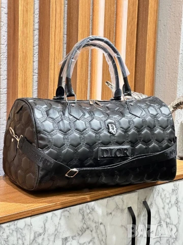 сакове 60/30см gucci hugo boss tommy hilfiger emporio armani , снимка 9 - Сакове - 51313095