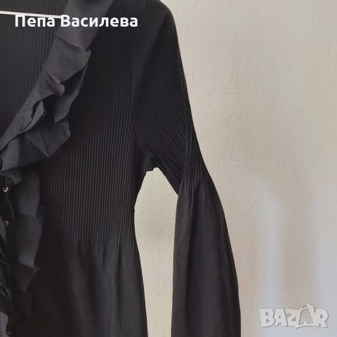 Рокля/риза  на Cotelac , снимка 6 - Рокли - 34041345