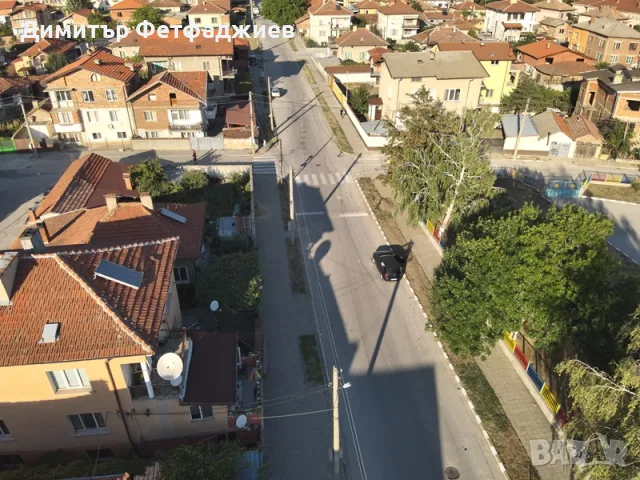 Продава се дрон DJI Mavic 3T, снимка 5 - Дронове и аксесоари - 56010811