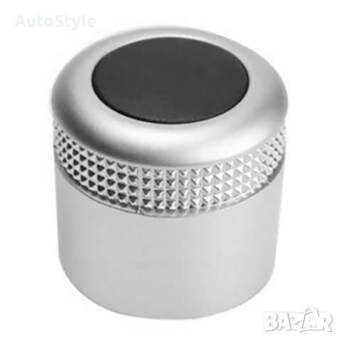 Копче,бутон за регулиране на звука за Audi A4,A5,Q5 Face,A6,A8,Q7(MMI), снимка 5 - Аксесоари и консумативи - 40547674