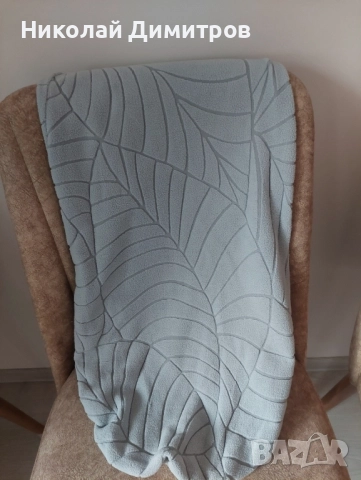 Калъфи за столове , снимка 4 - Други - 52340426