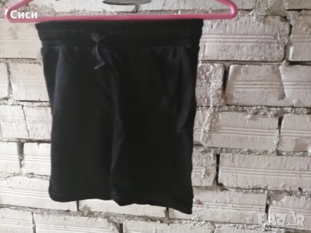 Панталони , снимка 2 - Други - 29890583