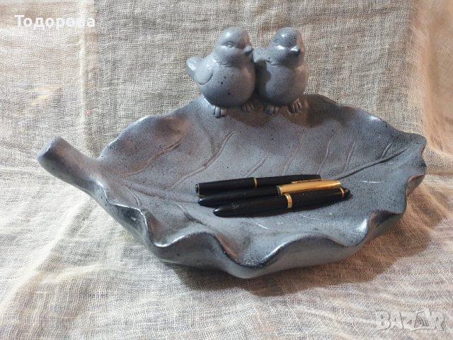 Пластика , снимка 5 - Други - 44261185