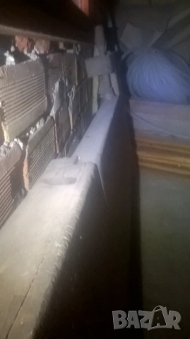 дърводелска работна маса тезгях, снимка 5 - Други инструменти - 54295658