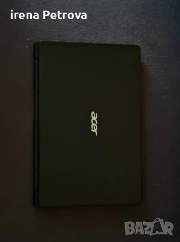 Laptop/Computer 
