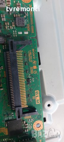 MAIN BOARD 1-981-541-21 for ,SONY KDL-32WE610 for 32 inc, снимка 2 - Части и Платки - 37548964