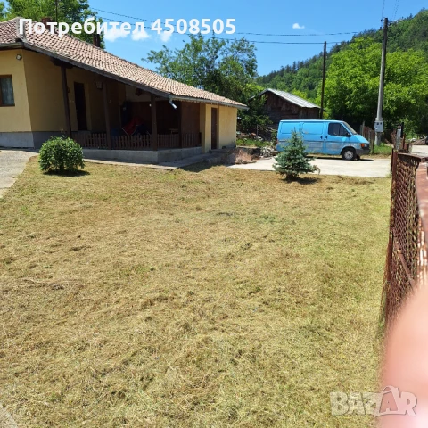 Поддръжка на вашия имот/Вила и парцел , снимка 16 - Други - 50729474