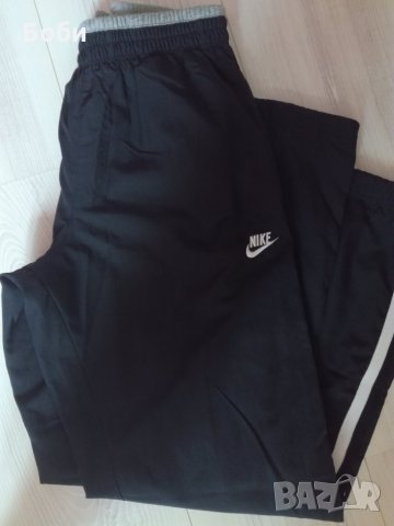 Nike, снимка 6 - Детски анцузи и суичери - 29964591
