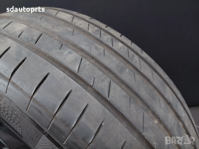 20” BMW Джанти Style 1002 Летни Гуми Датчици БМВ IX i20, снимка 11 - Гуми и джанти - 51508422