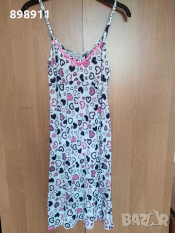 Нощница Mark Spencer, снимка 1