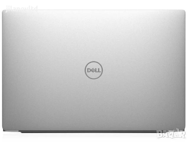 Лаптоп Dell XPS 15 7590 i7-9750H 40GB 512GB GTX1650 FHD, снимка 9 - Лаптопи за работа - 50918455