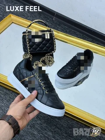 ✨ Дамски Обувки ✨ 36-41н.