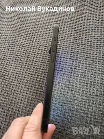  Продавам Iphone 15 заключен с icloud, снимка 5 - Apple iPhone - 54229245