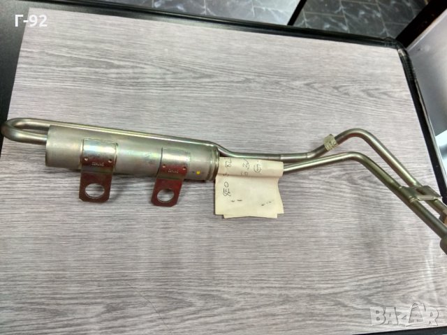  8E0317823L,*NEU**VW* ФИЛТЪР МУЛТИТРОНИК**, снимка 5 - Части - 32085429