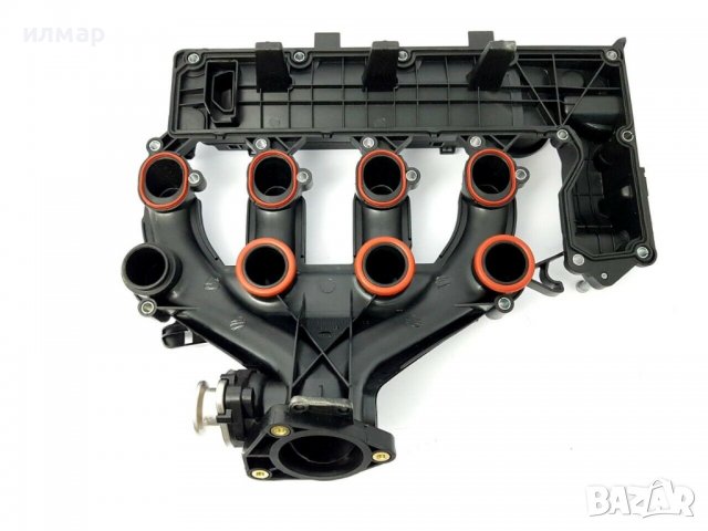 9645977980 Капак на клапани за Пежо 308 -2.0 HDi - 136 к.с., снимка 2 - Части - 36990987