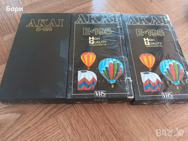 VHS Сръбска музика запис от ТВ видео касети, снимка 5 - Други музикални жанрове - 50262646