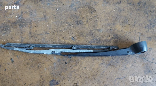 Рамо Задна Чистачка Ауди A3 8L (2) - А4 Б5
- 8D9955407, снимка 2 - Части - 50650162