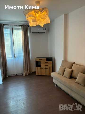 Под наем 3-ен Кръстова вада, снимка 6 - Апартаменти - 53908461