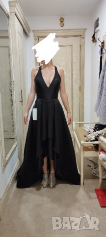 Нова бална рокля , снимка 4 - Рокли - 42123906