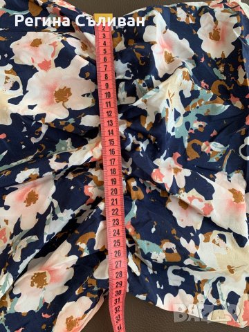 Нова лятна рокля , снимка 4 - Рокли - 29028177