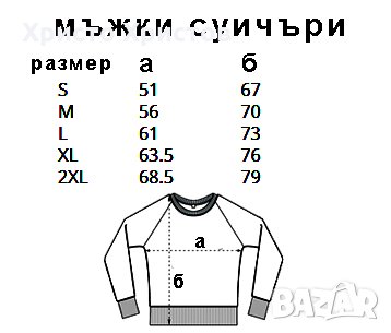  Мъжки и детски суичъри за феновете на футбола и Левски 5 модела, снимка 6 - Суичъри - 31598237