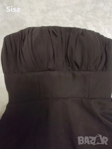 Дамска рокля 👗, снимка 2 - Рокли - 52289053