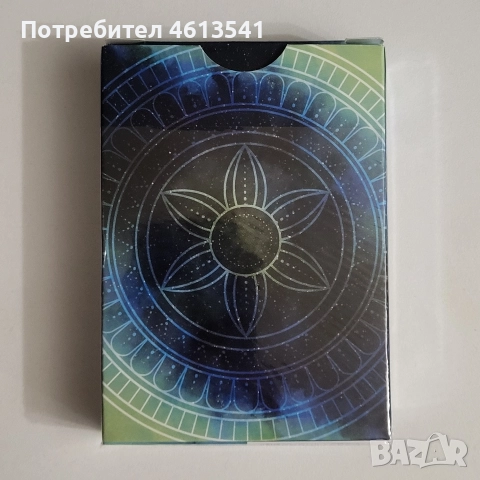 USA оргинални карти за игра , снимка 2 - Карти за игра - 52848778