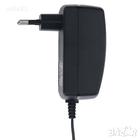 vidaXL Акумулаторна градинска помпа, 180 W, 2800 л/ч, снимка 7 - Водни помпи - 56146084