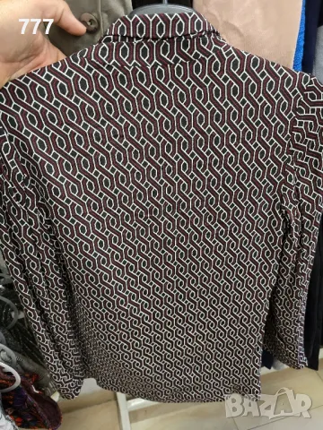 дамско сако , снимка 2 - Сака - 48557660