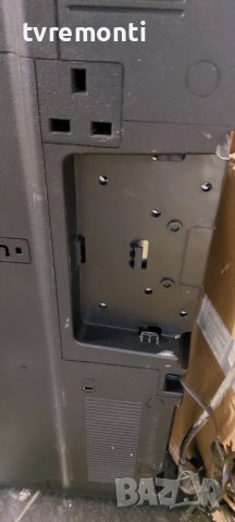 Оригинална стойка за, телевизор телевизор Medion модел MD31511 EU, снимка 3 - Стойки, 3D очила, аксесоари - 42819337