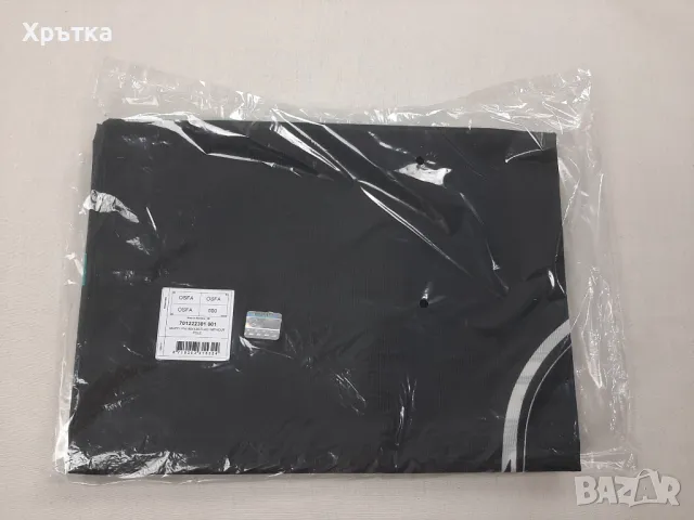 Mercedes-AMG F1 Team Flag - Оригинално знаме , снимка 5 - Други - 50234386