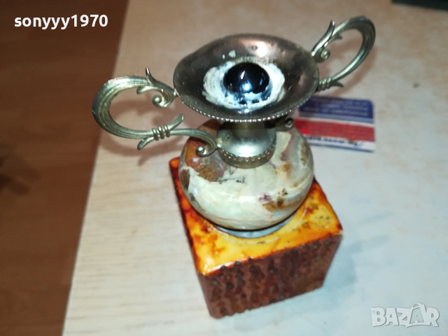 АНТИКА ОТ ФРАНЦИЯ 1103241525, снимка 17 - Антикварни и старинни предмети - 44713587