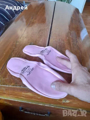 Стари цвички #5, снимка 4 - Други ценни предмети - 48167052