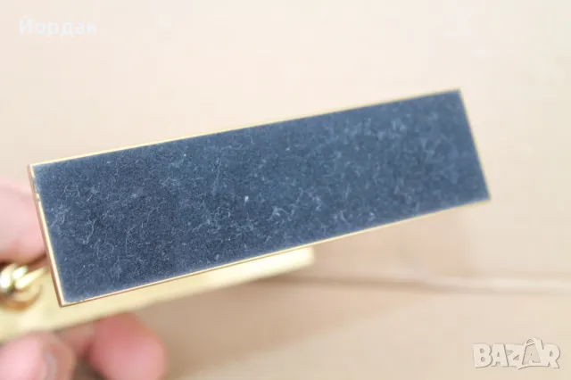 Немски нож ''WMF'' 